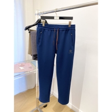 Brunello Cucinelli Long Pants